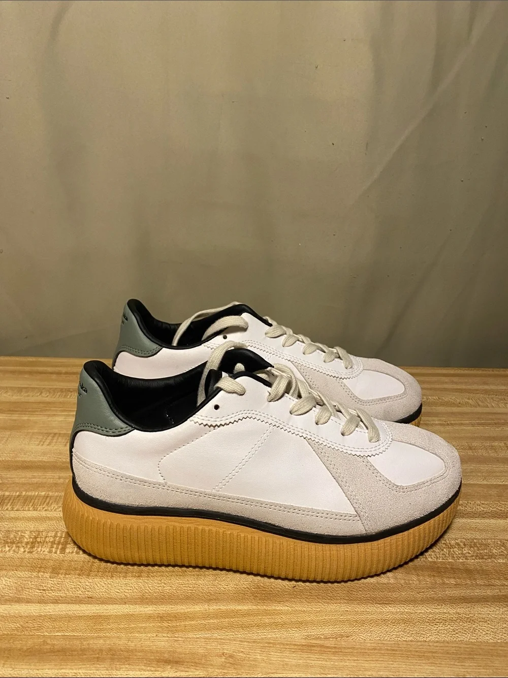 Onitsuka Tiger by Asics stylish onitsuka